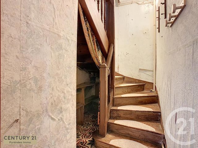 maison à vendre - 5 pièces - 87.9 m2 - ST GAUDENS - 31 - MIDI-PYRENEES - Century 21 Pyrénées Immo maison à vendre - 5 pièces - 87.9 m2 - ST GAUDENS - 31 - MIDI-PYRENEES - Century 21 Pyrénées Immo