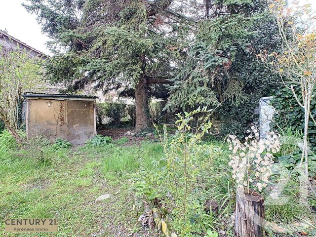 maison à vendre - 5 pièces - 87.9 m2 - ST GAUDENS - 31 - MIDI-PYRENEES - Century 21 Pyrénées Immo maison à vendre - 5 pièces - 87.9 m2 - ST GAUDENS - 31 - MIDI-PYRENEES - Century 21 Pyrénées Immo