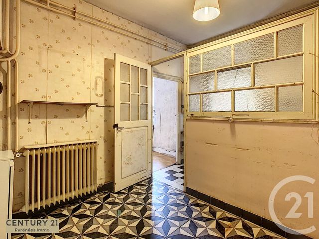 maison à vendre - 5 pièces - 87.9 m2 - ST GAUDENS - 31 - MIDI-PYRENEES - Century 21 Pyrénées Immo maison à vendre - 5 pièces - 87.9 m2 - ST GAUDENS - 31 - MIDI-PYRENEES - Century 21 Pyrénées Immo
