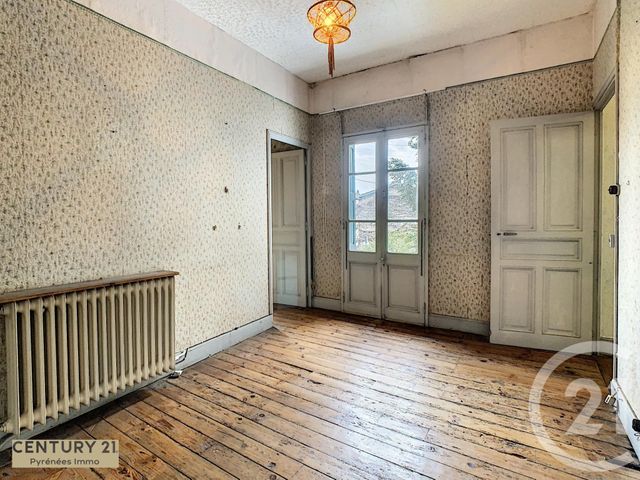 maison à vendre - 5 pièces - 87.9 m2 - ST GAUDENS - 31 - MIDI-PYRENEES - Century 21 Pyrénées Immo maison à vendre - 5 pièces - 87.9 m2 - ST GAUDENS - 31 - MIDI-PYRENEES - Century 21 Pyrénées Immo