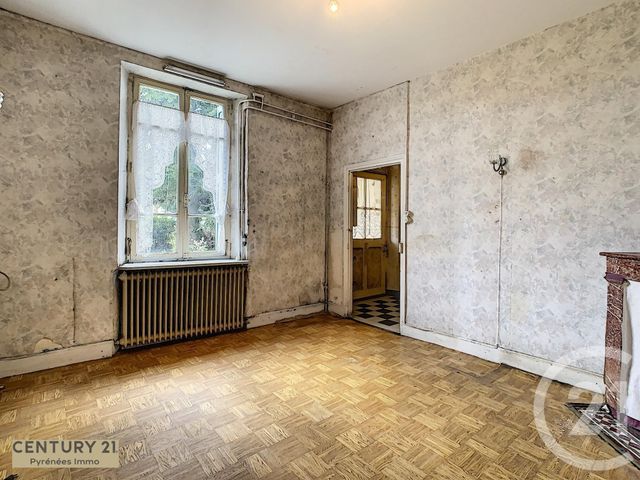 maison à vendre - 5 pièces - 87.9 m2 - ST GAUDENS - 31 - MIDI-PYRENEES - Century 21 Pyrénées Immo maison à vendre - 5 pièces - 87.9 m2 - ST GAUDENS - 31 - MIDI-PYRENEES - Century 21 Pyrénées Immo