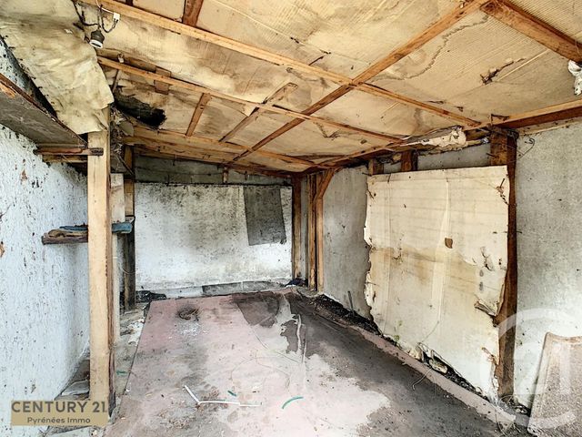 maison à vendre - 5 pièces - 87.9 m2 - ST GAUDENS - 31 - MIDI-PYRENEES - Century 21 Pyrénées Immo maison à vendre - 5 pièces - 87.9 m2 - ST GAUDENS - 31 - MIDI-PYRENEES - Century 21 Pyrénées Immo