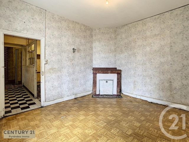 maison à vendre - 5 pièces - 87.9 m2 - ST GAUDENS - 31 - MIDI-PYRENEES - Century 21 Pyrénées Immo maison à vendre - 5 pièces - 87.9 m2 - ST GAUDENS - 31 - MIDI-PYRENEES - Century 21 Pyrénées Immo