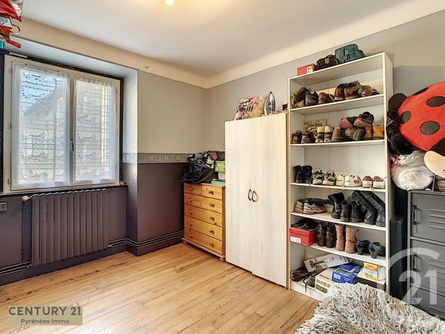 Appartement T3 à vendre - 3 pièces - 64.57 m2 - VALENTINE - 31 - MIDI-PYRENEES - Century 21 Pyrénées Immo Appartement T3 à vendre - 3 pièces - 64.57 m2 - VALENTINE - 31 - MIDI-PYRENEES - Century 21 Pyrénées Immo