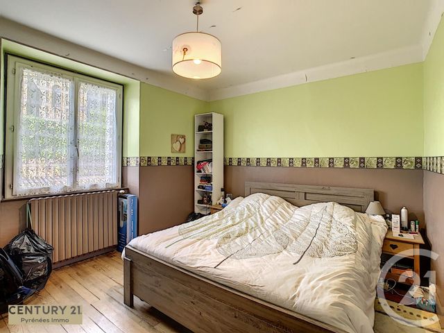 Appartement T3 à vendre - 3 pièces - 64.57 m2 - VALENTINE - 31 - MIDI-PYRENEES - Century 21 Pyrénées Immo Appartement T3 à vendre - 3 pièces - 64.57 m2 - VALENTINE - 31 - MIDI-PYRENEES - Century 21 Pyrénées Immo