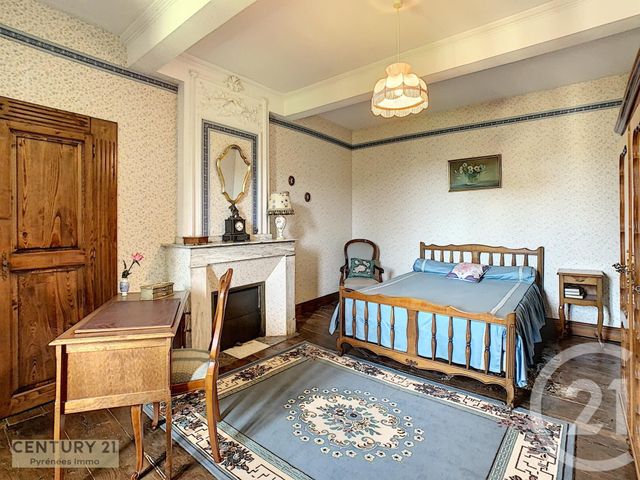 Afficher la photo en grand maison à vendre - 7 pièces - 253.17 m2 - POINTIS INARD - 31 - MIDI-PYRENEES - Century 21 Pyrénées Immo