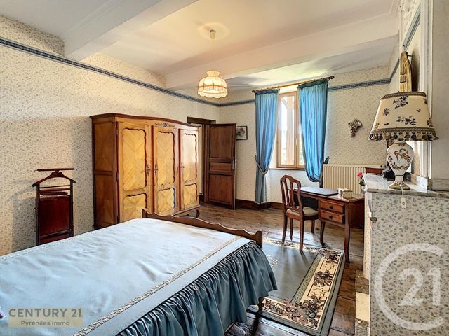 Afficher la photo en grand maison à vendre - 7 pièces - 253.17 m2 - POINTIS INARD - 31 - MIDI-PYRENEES - Century 21 Pyrénées Immo