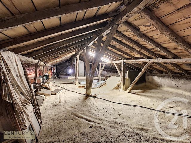 Afficher la photo en grand maison à vendre - 7 pièces - 253.17 m2 - POINTIS INARD - 31 - MIDI-PYRENEES - Century 21 Pyrénées Immo