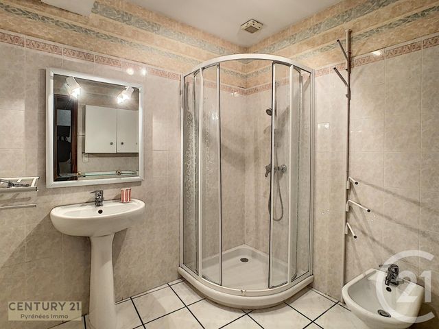 Afficher la photo en grand maison à vendre - 7 pièces - 253.17 m2 - POINTIS INARD - 31 - MIDI-PYRENEES - Century 21 Pyrénées Immo