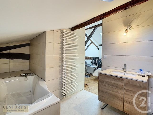 Afficher la photo en grand maison à vendre - 7 pièces - 253.17 m2 - POINTIS INARD - 31 - MIDI-PYRENEES - Century 21 Pyrénées Immo