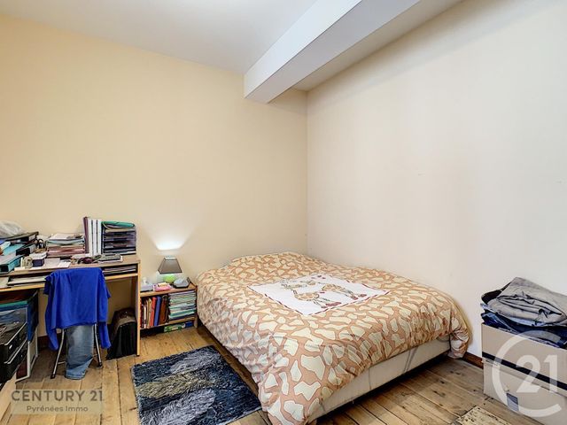 Afficher la photo en grand maison à vendre - 7 pièces - 253.17 m2 - POINTIS INARD - 31 - MIDI-PYRENEES - Century 21 Pyrénées Immo