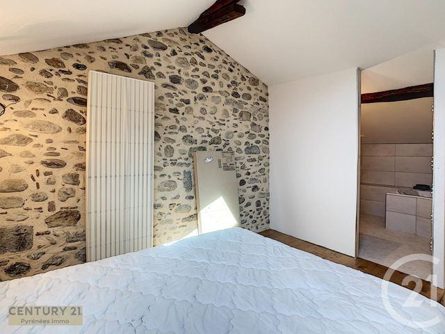 Afficher la photo en grand maison à vendre - 7 pièces - 253.17 m2 - POINTIS INARD - 31 - MIDI-PYRENEES - Century 21 Pyrénées Immo