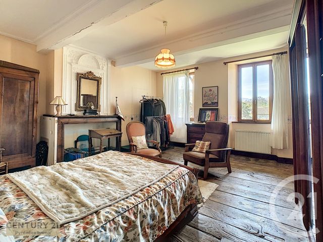 Afficher la photo en grand maison à vendre - 7 pièces - 253.17 m2 - POINTIS INARD - 31 - MIDI-PYRENEES - Century 21 Pyrénées Immo