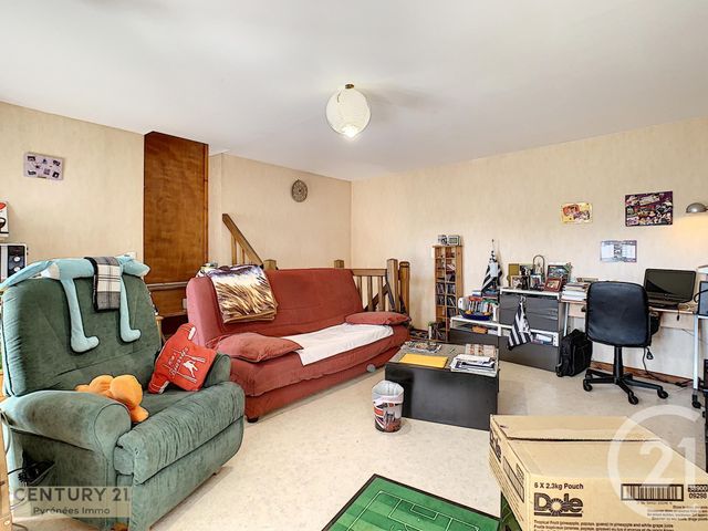 Afficher la photo en grand maison à vendre - 7 pièces - 253.17 m2 - POINTIS INARD - 31 - MIDI-PYRENEES - Century 21 Pyrénées Immo