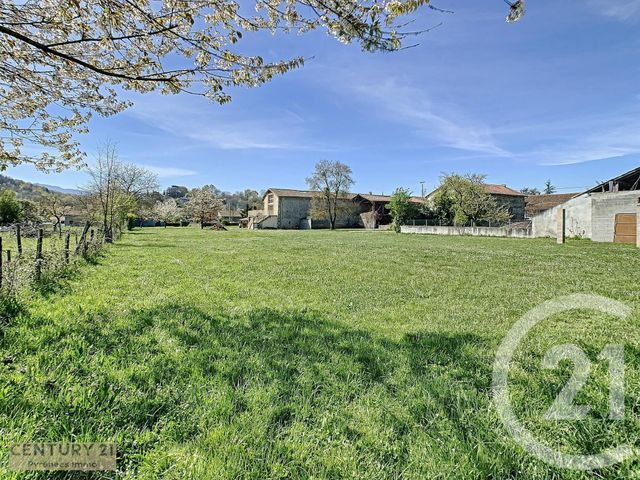 Afficher la photo en grand maison à vendre - 7 pièces - 253.17 m2 - POINTIS INARD - 31 - MIDI-PYRENEES - Century 21 Pyrénées Immo