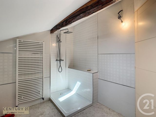 Afficher la photo en grand maison à vendre - 7 pièces - 253.17 m2 - POINTIS INARD - 31 - MIDI-PYRENEES - Century 21 Pyrénées Immo