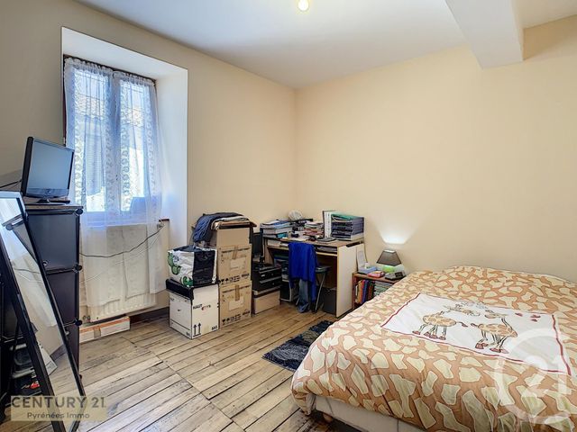 Afficher la photo en grand maison à vendre - 7 pièces - 253.17 m2 - POINTIS INARD - 31 - MIDI-PYRENEES - Century 21 Pyrénées Immo