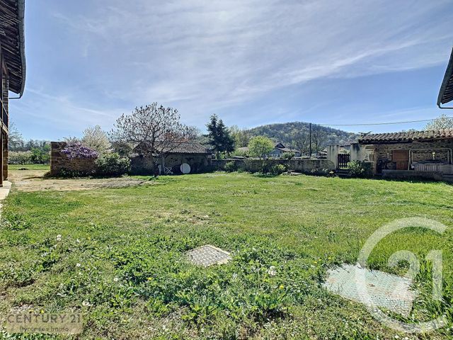 Afficher la photo en grand maison à vendre - 7 pièces - 253.17 m2 - POINTIS INARD - 31 - MIDI-PYRENEES - Century 21 Pyrénées Immo