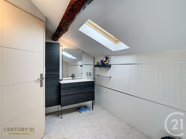 Afficher la photo en grand maison à vendre - 7 pièces - 253.17 m2 - POINTIS INARD - 31 - MIDI-PYRENEES - Century 21 Pyrénées Immo