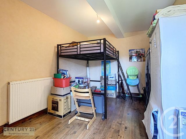 Afficher la photo en grand maison à vendre - 7 pièces - 253.17 m2 - POINTIS INARD - 31 - MIDI-PYRENEES - Century 21 Pyrénées Immo
