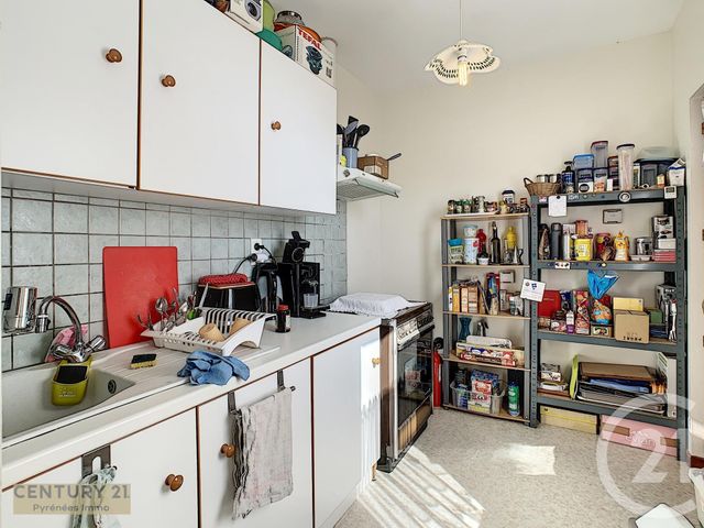 Afficher la photo en grand maison à vendre - 7 pièces - 253.17 m2 - POINTIS INARD - 31 - MIDI-PYRENEES - Century 21 Pyrénées Immo