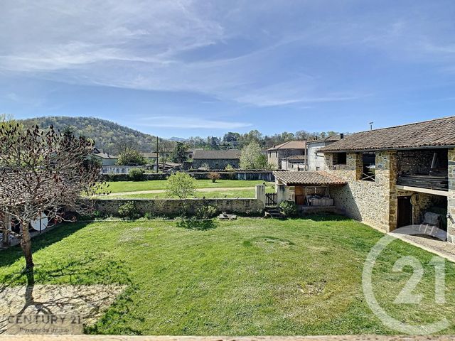 Afficher la photo en grand maison à vendre - 7 pièces - 253.17 m2 - POINTIS INARD - 31 - MIDI-PYRENEES - Century 21 Pyrénées Immo