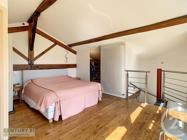 Afficher la photo en grand maison à vendre - 7 pièces - 253.17 m2 - POINTIS INARD - 31 - MIDI-PYRENEES - Century 21 Pyrénées Immo