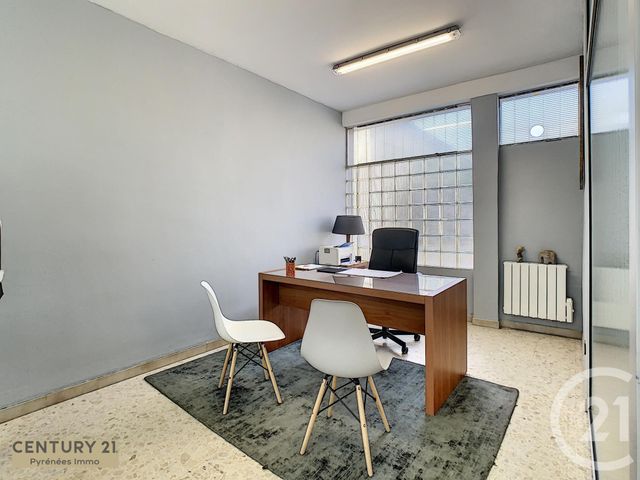 Afficher la photo en grand appartement à vendre - 3 pièces - 64.92 m2 - ST GAUDENS - 31 - MIDI-PYRENEES - Century 21 Pyrénées Immo