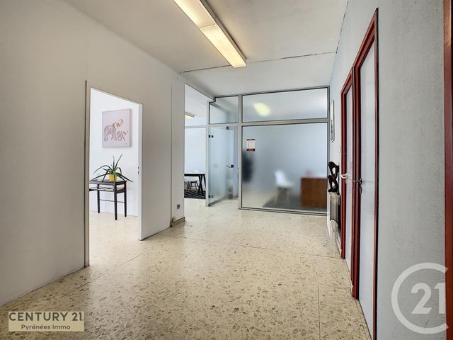 Afficher la photo en grand appartement à vendre - 3 pièces - 64.92 m2 - ST GAUDENS - 31 - MIDI-PYRENEES - Century 21 Pyrénées Immo