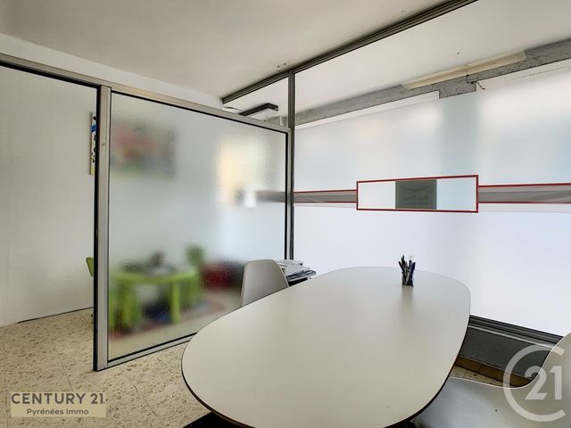 Afficher la photo en grand appartement à vendre - 3 pièces - 64.92 m2 - ST GAUDENS - 31 - MIDI-PYRENEES - Century 21 Pyrénées Immo