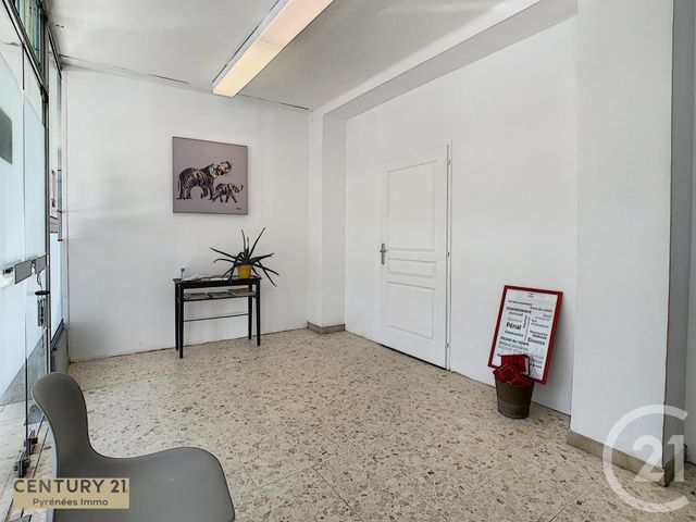 Afficher la photo en grand appartement à vendre - 3 pièces - 64.92 m2 - ST GAUDENS - 31 - MIDI-PYRENEES - Century 21 Pyrénées Immo