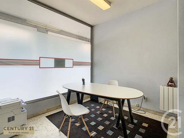 Afficher la photo en grand appartement à vendre - 3 pièces - 64.92 m2 - ST GAUDENS - 31 - MIDI-PYRENEES - Century 21 Pyrénées Immo