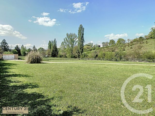 maison à vendre - 4 pièces - 164.76 m2 - AULON - 31 - MIDI-PYRENEES - Century 21 Pyrénées Immo maison à vendre - 4 pièces - 164.76 m2 - AULON - 31 - MIDI-PYRENEES - Century 21 Pyrénées Immo