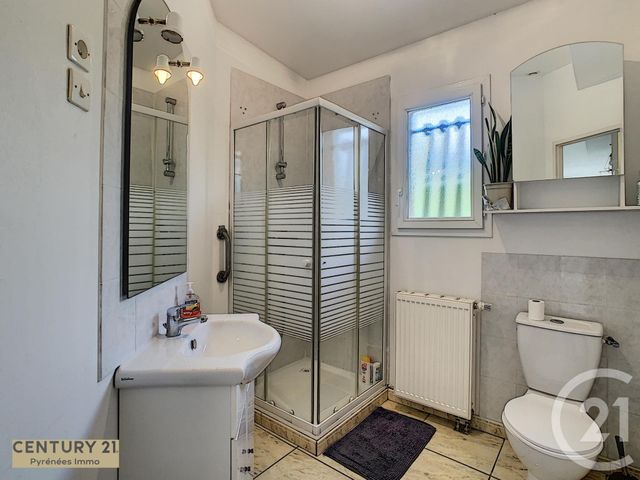 maison à vendre - 4 pièces - 164.76 m2 - AULON - 31 - MIDI-PYRENEES - Century 21 Pyrénées Immo maison à vendre - 4 pièces - 164.76 m2 - AULON - 31 - MIDI-PYRENEES - Century 21 Pyrénées Immo