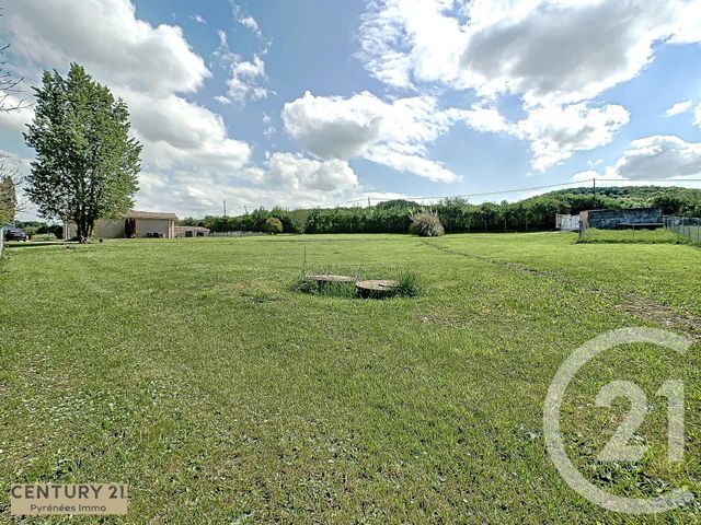 maison à vendre - 4 pièces - 164.76 m2 - AULON - 31 - MIDI-PYRENEES - Century 21 Pyrénées Immo maison à vendre - 4 pièces - 164.76 m2 - AULON - 31 - MIDI-PYRENEES - Century 21 Pyrénées Immo