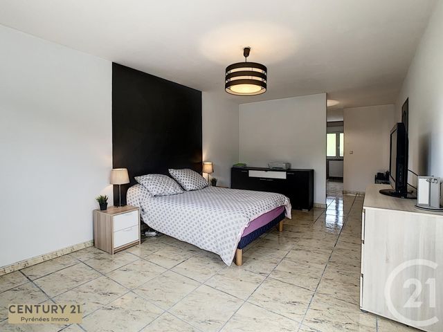 maison à vendre - 4 pièces - 164.76 m2 - AULON - 31 - MIDI-PYRENEES - Century 21 Pyrénées Immo maison à vendre - 4 pièces - 164.76 m2 - AULON - 31 - MIDI-PYRENEES - Century 21 Pyrénées Immo