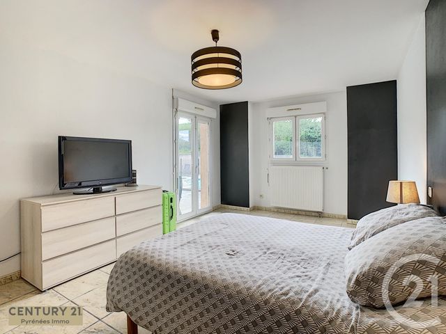 maison à vendre - 4 pièces - 164.76 m2 - AULON - 31 - MIDI-PYRENEES - Century 21 Pyrénées Immo maison à vendre - 4 pièces - 164.76 m2 - AULON - 31 - MIDI-PYRENEES - Century 21 Pyrénées Immo
