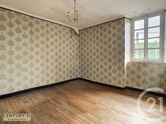 maison à vendre - 4 pièces - 103.0 m2 - LE CUING - 31 - MIDI-PYRENEES - Century 21 Pyrénées Immo maison à vendre - 4 pièces - 103.0 m2 - LE CUING - 31 - MIDI-PYRENEES - Century 21 Pyrénées Immo