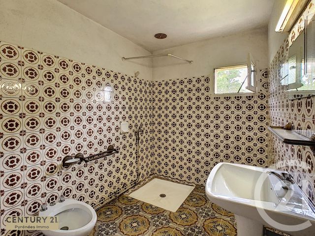maison à vendre - 4 pièces - 103.0 m2 - LE CUING - 31 - MIDI-PYRENEES - Century 21 Pyrénées Immo maison à vendre - 4 pièces - 103.0 m2 - LE CUING - 31 - MIDI-PYRENEES - Century 21 Pyrénées Immo