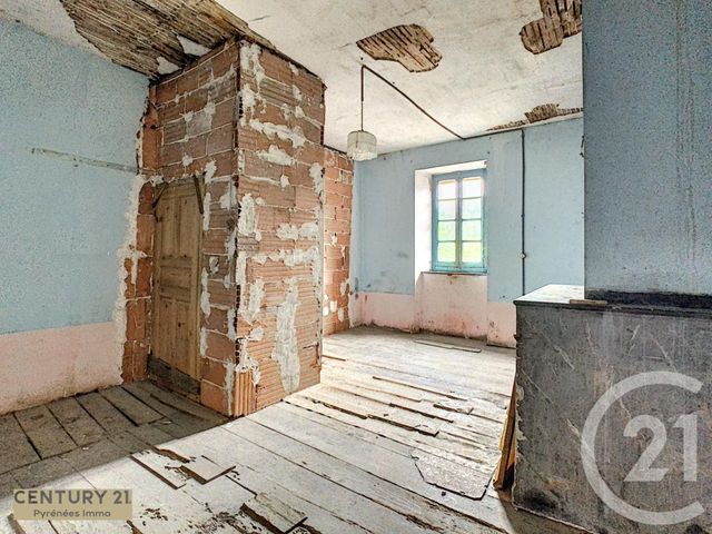 maison à vendre - 4 pièces - 103.0 m2 - LE CUING - 31 - MIDI-PYRENEES - Century 21 Pyrénées Immo maison à vendre - 4 pièces - 103.0 m2 - LE CUING - 31 - MIDI-PYRENEES - Century 21 Pyrénées Immo