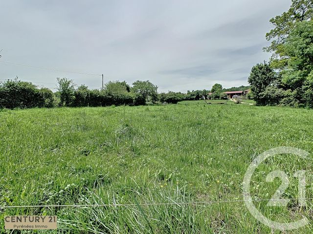 maison à vendre - 4 pièces - 103.0 m2 - LE CUING - 31 - MIDI-PYRENEES - Century 21 Pyrénées Immo maison à vendre - 4 pièces - 103.0 m2 - LE CUING - 31 - MIDI-PYRENEES - Century 21 Pyrénées Immo