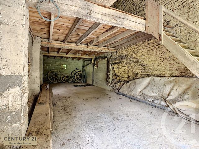 maison à vendre - 4 pièces - 103.0 m2 - LE CUING - 31 - MIDI-PYRENEES - Century 21 Pyrénées Immo maison à vendre - 4 pièces - 103.0 m2 - LE CUING - 31 - MIDI-PYRENEES - Century 21 Pyrénées Immo