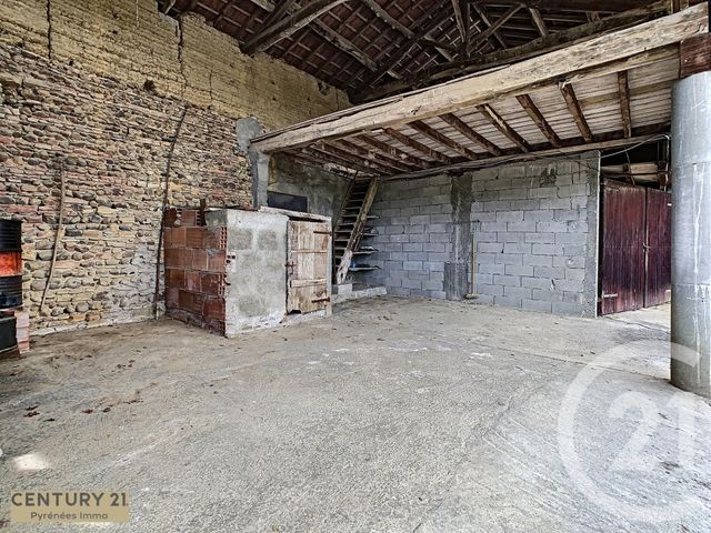 maison à vendre - 4 pièces - 103.0 m2 - LE CUING - 31 - MIDI-PYRENEES - Century 21 Pyrénées Immo maison à vendre - 4 pièces - 103.0 m2 - LE CUING - 31 - MIDI-PYRENEES - Century 21 Pyrénées Immo