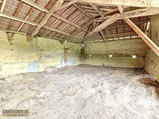maison à vendre - 4 pièces - 103.0 m2 - LE CUING - 31 - MIDI-PYRENEES - Century 21 Pyrénées Immo maison à vendre - 4 pièces - 103.0 m2 - LE CUING - 31 - MIDI-PYRENEES - Century 21 Pyrénées Immo