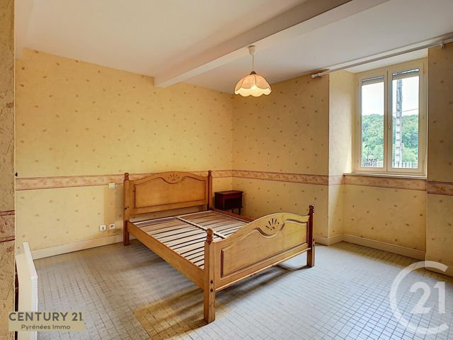 maison à vendre - 4 pièces - 103.0 m2 - LE CUING - 31 - MIDI-PYRENEES - Century 21 Pyrénées Immo maison à vendre - 4 pièces - 103.0 m2 - LE CUING - 31 - MIDI-PYRENEES - Century 21 Pyrénées Immo