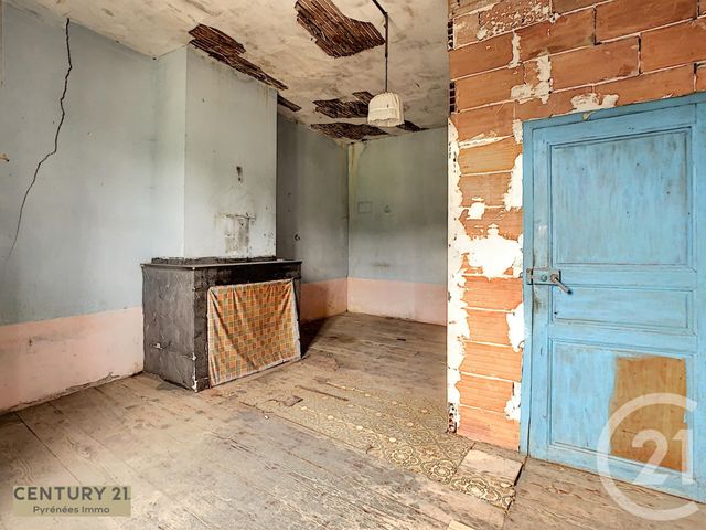 maison à vendre - 4 pièces - 103.0 m2 - LE CUING - 31 - MIDI-PYRENEES - Century 21 Pyrénées Immo maison à vendre - 4 pièces - 103.0 m2 - LE CUING - 31 - MIDI-PYRENEES - Century 21 Pyrénées Immo
