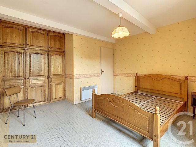 maison à vendre - 4 pièces - 103.0 m2 - LE CUING - 31 - MIDI-PYRENEES - Century 21 Pyrénées Immo maison à vendre - 4 pièces - 103.0 m2 - LE CUING - 31 - MIDI-PYRENEES - Century 21 Pyrénées Immo