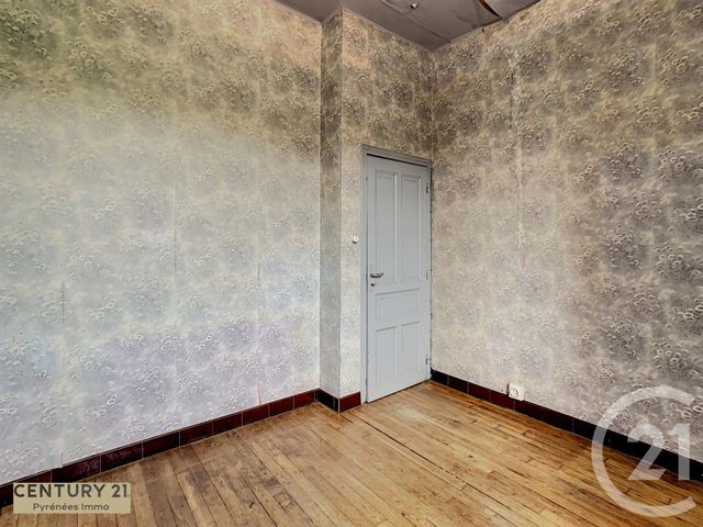 maison à vendre - 4 pièces - 103.0 m2 - LE CUING - 31 - MIDI-PYRENEES - Century 21 Pyrénées Immo maison à vendre - 4 pièces - 103.0 m2 - LE CUING - 31 - MIDI-PYRENEES - Century 21 Pyrénées Immo