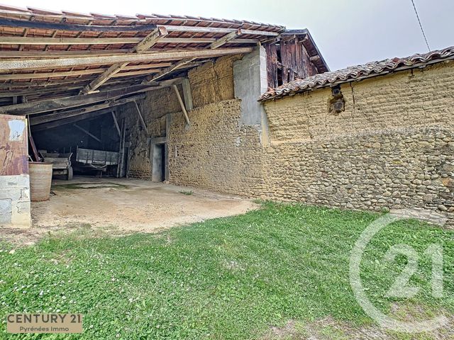 maison à vendre - 4 pièces - 103.0 m2 - LE CUING - 31 - MIDI-PYRENEES - Century 21 Pyrénées Immo maison à vendre - 4 pièces - 103.0 m2 - LE CUING - 31 - MIDI-PYRENEES - Century 21 Pyrénées Immo