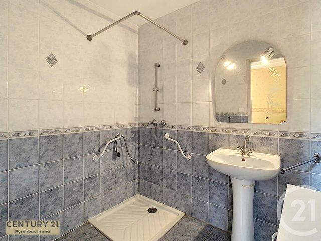 maison à vendre - 4 pièces - 103.0 m2 - LE CUING - 31 - MIDI-PYRENEES - Century 21 Pyrénées Immo maison à vendre - 4 pièces - 103.0 m2 - LE CUING - 31 - MIDI-PYRENEES - Century 21 Pyrénées Immo